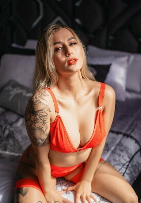 chynabrgsx star sex photo