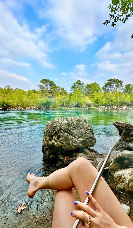 uncensored onlyfans pornos photo