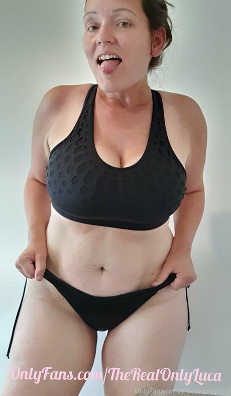 thick ass onlyfans sex picture