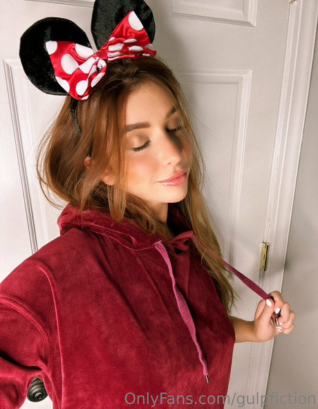 ebony dildo onlyfans free nude image