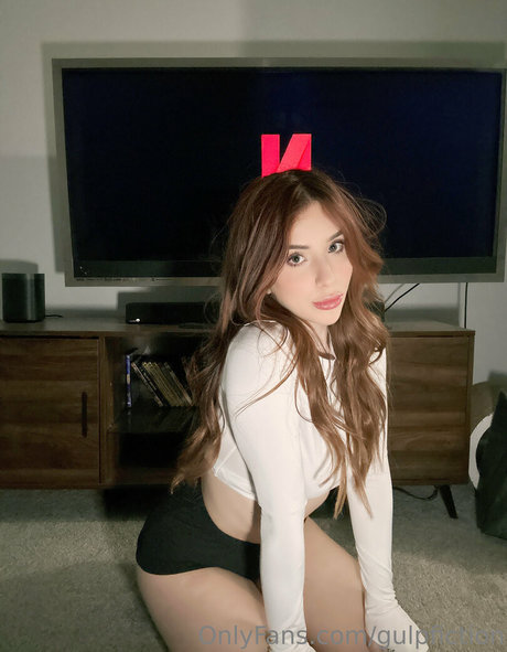 squat riding onlyfans hot gallery