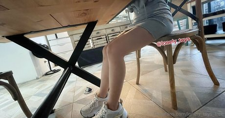 nipple orgasm onlyfans pretty img