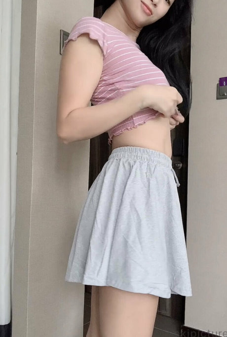 misakifreepage pornographic model pics