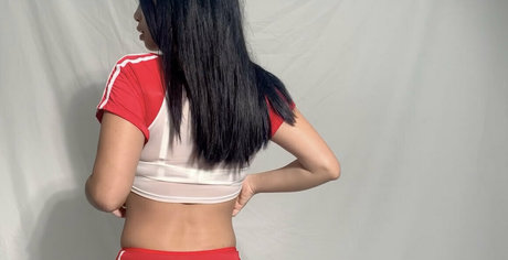 misakifreepage model nude img