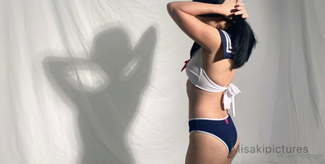 misakifreepage pornstar nudes pics