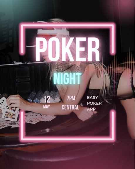 kaifansvip hd pornstar gallery