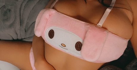 huge tits onlyfans beautiful porn archive