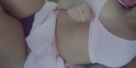 bunnyscake erotic actress galleries