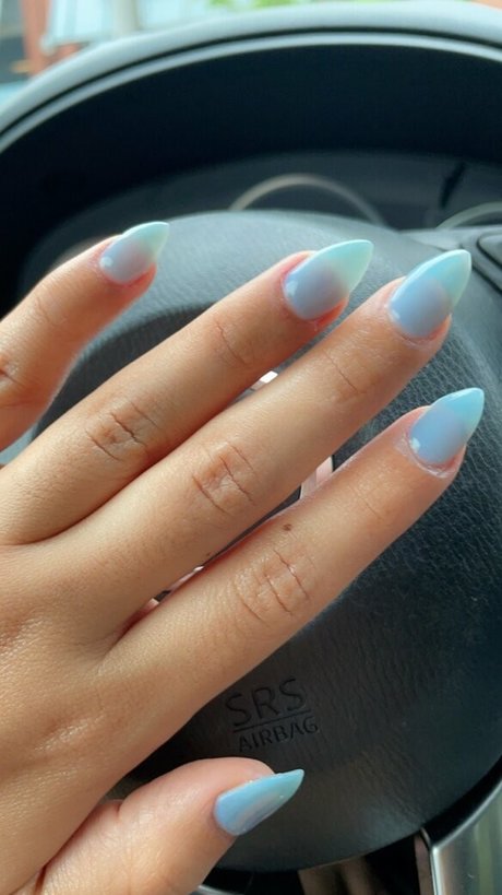 bunnyscake pornographic star img