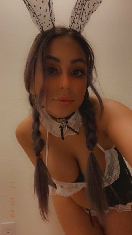 bunnyscake pornstar best photo