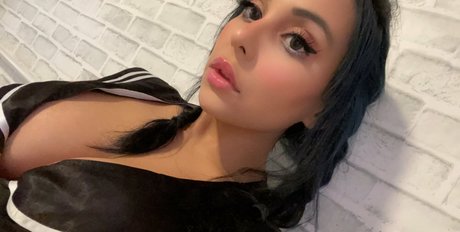 bunnyscake star free pics