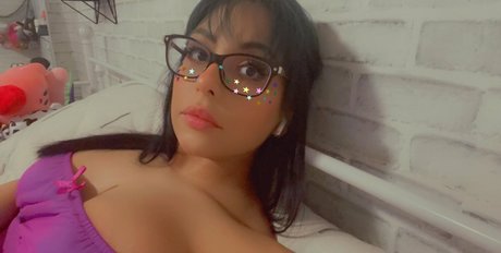 bunnyscake hd actress photos