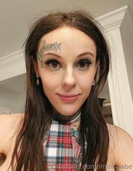 imirisbabe model xxx images