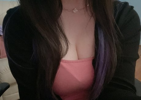 somimi xxx pornstar pictures