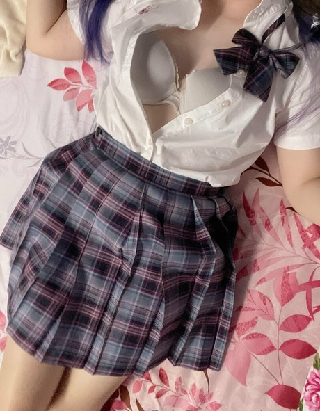 somimi model pornographic gallery