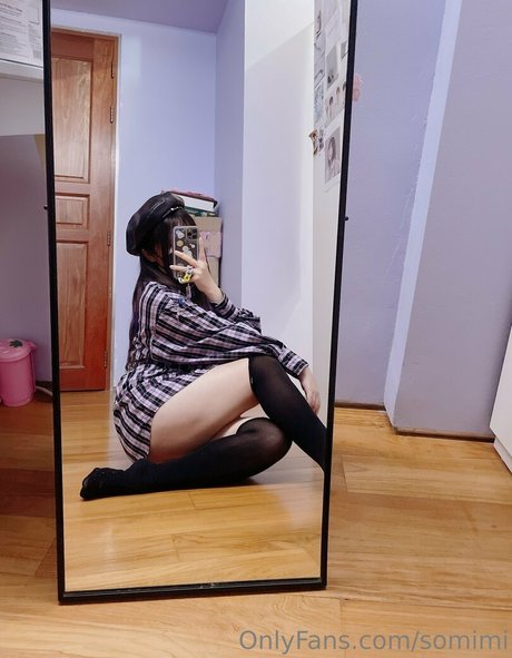 somimi actress galleries