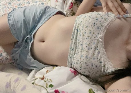 somimi best star photos