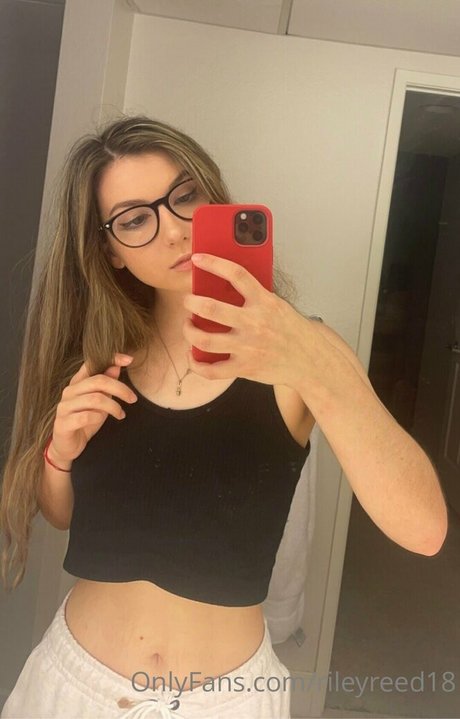 lips onlyfans exclusive img