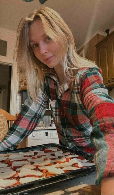 sofiaaaparker porn actress picture