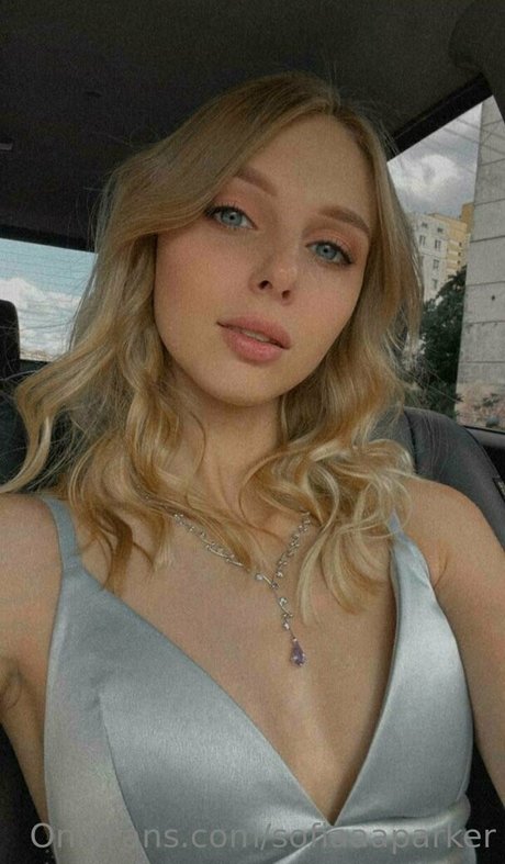 sofiaaaparker pornstar free archive