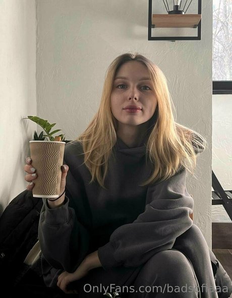 sofiaaaparker pornstar free pics