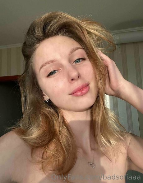 sofiaaaparker sex pornstar archive