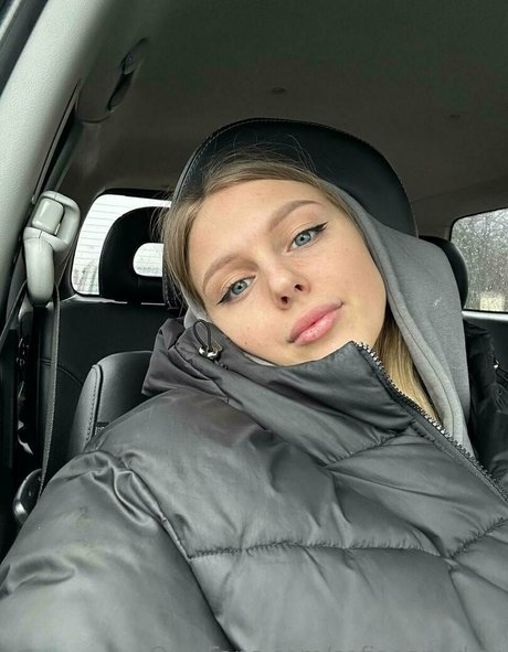 sofiaaaparker nice star gallery