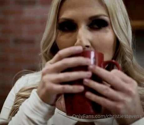 christiestevens xxx pornstar pictures