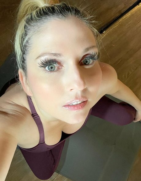 kinky onlyfans hot porn img