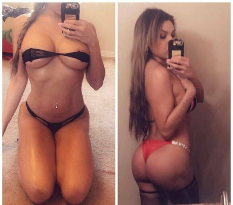 lunabelle vip perfect pornstar photos