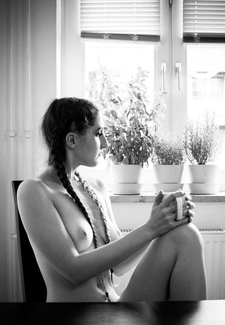 Yukeki nudes pornstar pictures