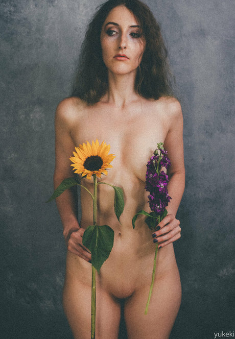 Yukeki best pornstar galleries