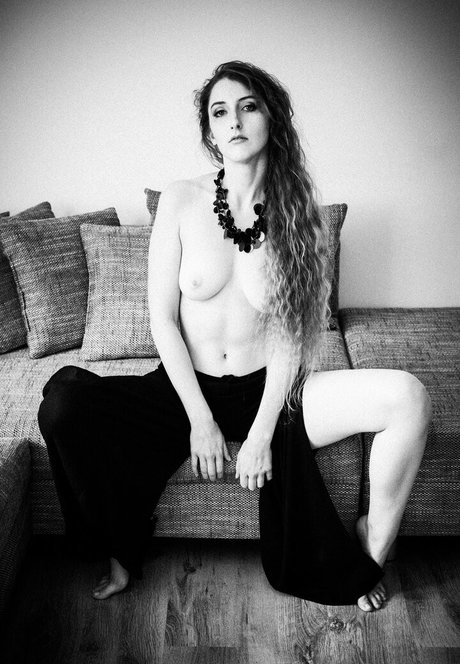 Yukeki pornstar best pictures