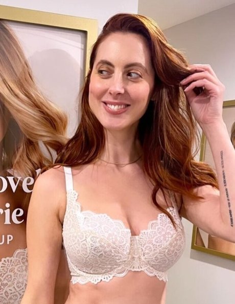 Eva Amurri xxx pornstar img