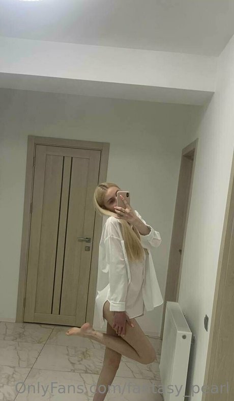 fantasy pearl top model gallery