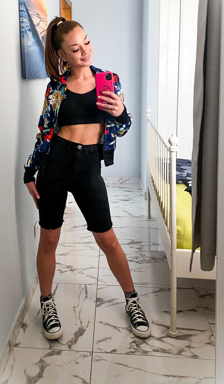 nicidee hd actress archive