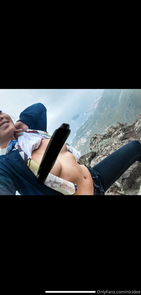 nicidee adult star image