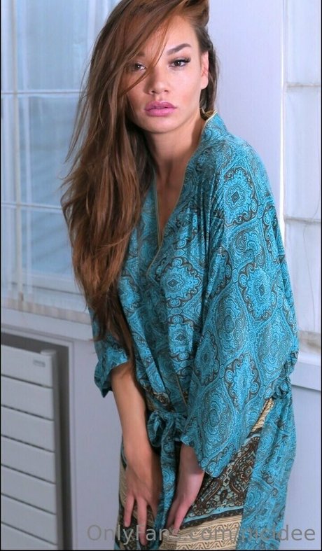 nicidee top pornstar photos