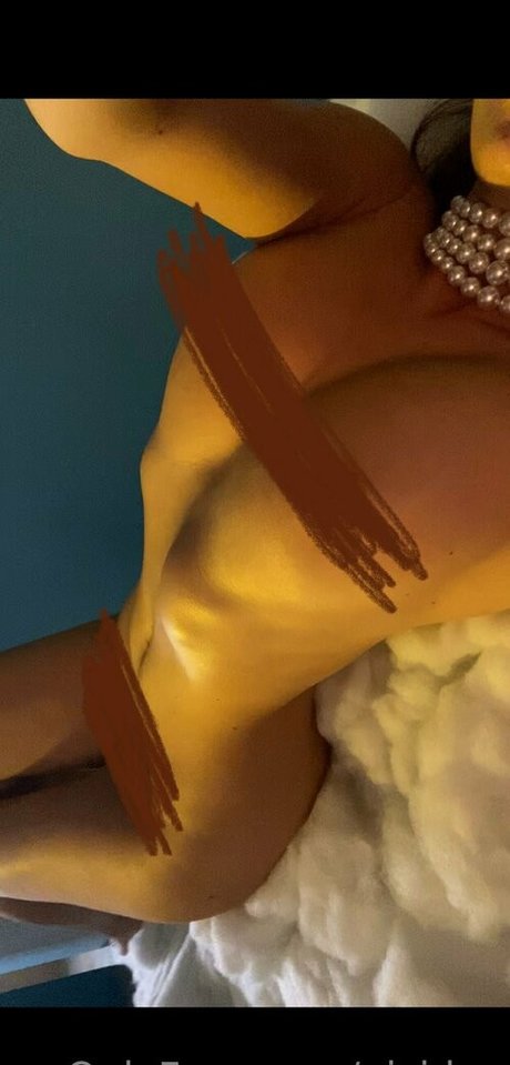 nicidee star erotic pics