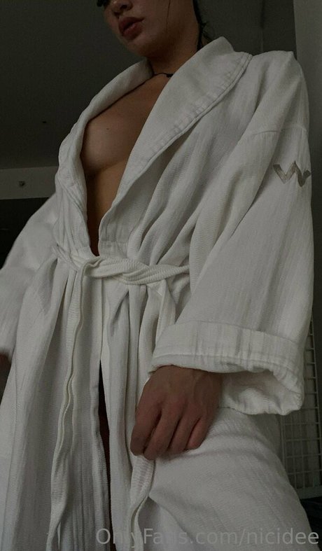 nicidee sexy pornstar images