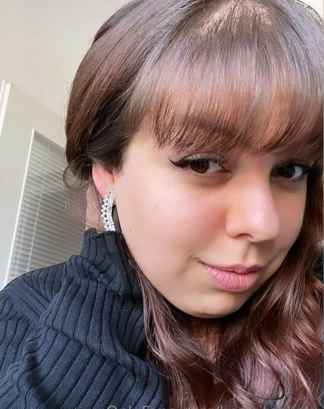 plug onlyfans beautiful xxx pictures