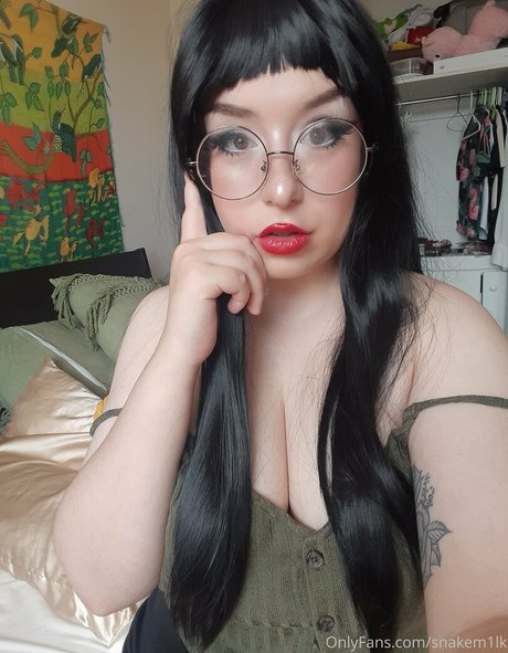 grrraves perfect pornstar gallery