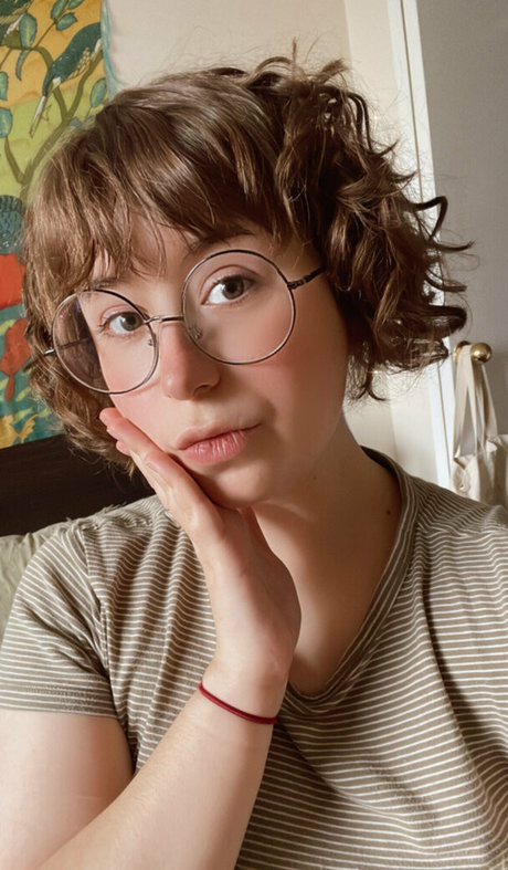 grrraves nice star photos