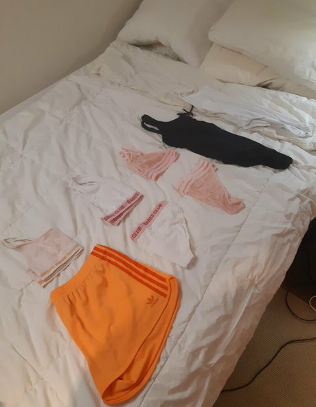 grrraves pornstar nice picture