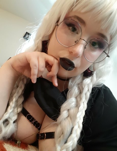 grrraves star hd images