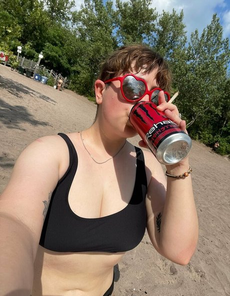 grrraves top model gallery