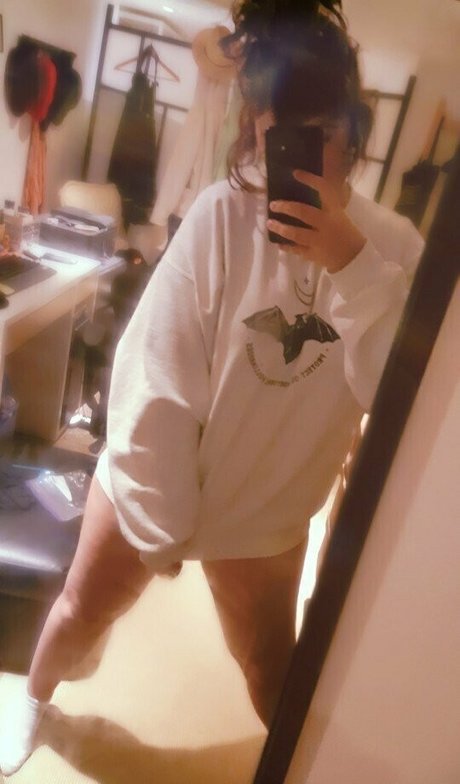 grrraves art star pictures