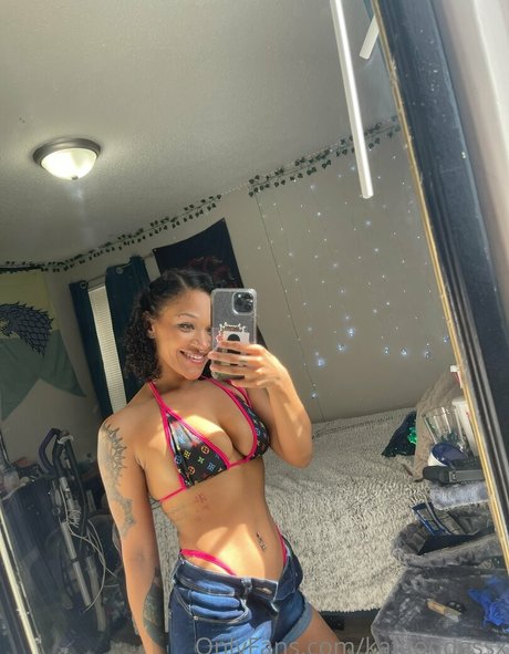 wet panties onlyfans free nude images