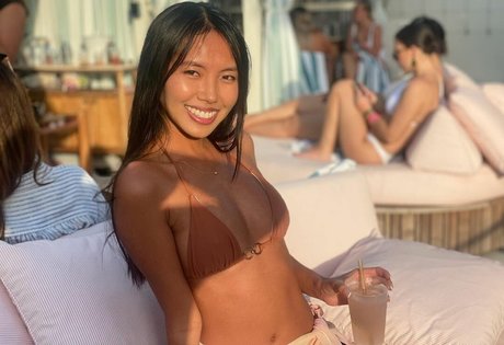 thevarietygurl pornstar top photos