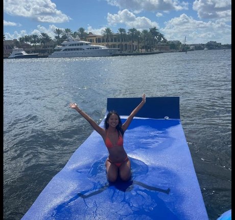 thevarietygurl xxx model galleries